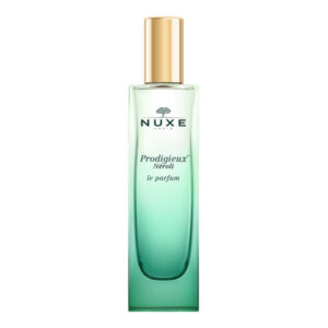 Prodigieux Neroli le Parfum 50ml - Image 1