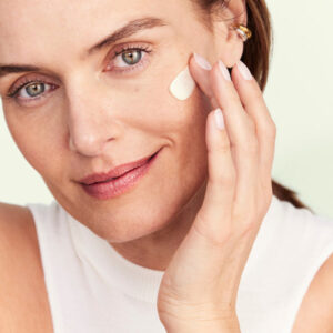 La Crème Riche Anti-Âge Global, Nuxuriance Ultra 50 ml - Image 4