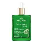 Le Sérum Correcteur de Taches, Nuxuriance Ultra 30 ml