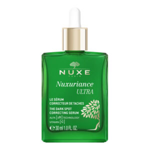 Le Sérum Correcteur de Taches, Nuxuriance Ultra 30 ml - Image 1