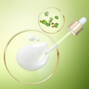 Le Sérum Correcteur de Taches, Nuxuriance Ultra 30 ml - Image 2
