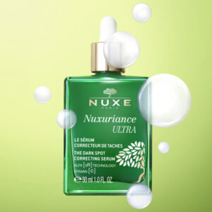 Le Sérum Correcteur de Taches, Nuxuriance Ultra 30 ml - Image 4