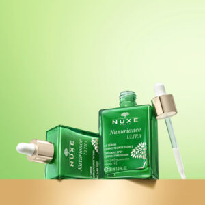 Le Sérum Correcteur de Taches, Nuxuriance Ultra 30 ml - Image 5