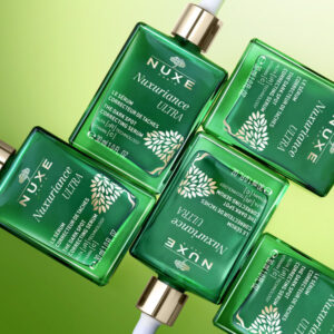 Le Sérum Correcteur de Taches, Nuxuriance Ultra 30 ml - Image 6