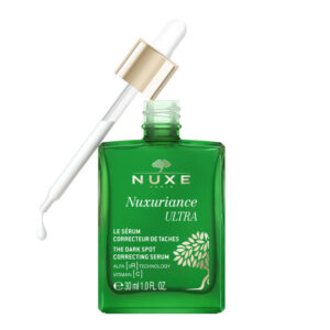 Le Sérum Correcteur de Taches, Nuxuriance Ultra 30 ml - Image 7