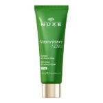 La Crème Anti-Âge Global SPF30, Nuxuriance Ultra 50 ml