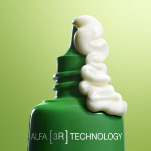 Le Soin Ciblé Regard et Lèvres, Nuxuriance Ultra 15 ml - Image 2