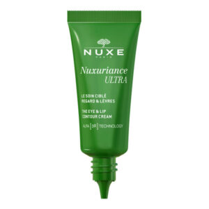 Le Soin Ciblé Regard et Lèvres, Nuxuriance Ultra 15 ml - Image 5