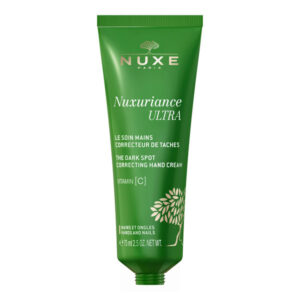 La Soin Mains Correcteur de Taches, Nuxuriance Ultra 75 ml - Image 5