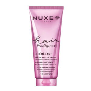 Hair Prodigieux® Démêlant Brillance Miroir 200ml - Image 1
