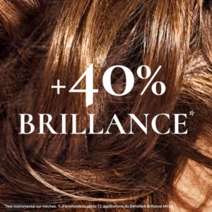 Hair Prodigieux® Démêlant Brillance Miroir 200ml - Image 5