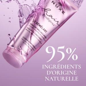 Hair Prodigieux® Démêlant Brillance Miroir 200ml - Image 6