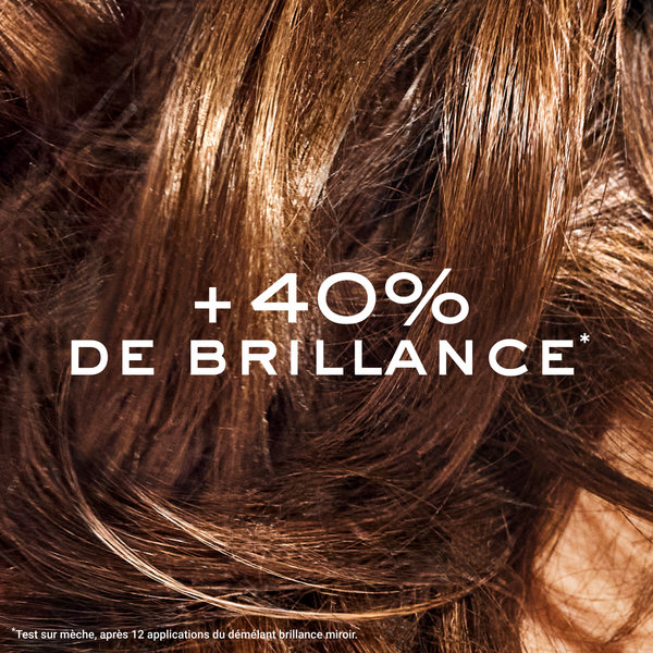 Hair Prodigieux® Démêlant Brillance Miroir 200ml – Image 9