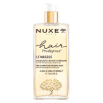 Hair Prodigieux® Le Masque Nutrition Avant-Shampooing 125ml