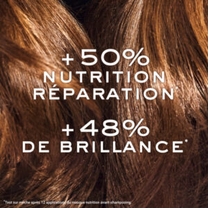 Hair Prodigieux® Le Masque Nutrition Avant-Shampooing 125ml - Image 10