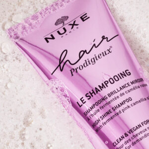 Hair Prodigieux® Le Shampooing Brillance Miroir 200ml - Image 7