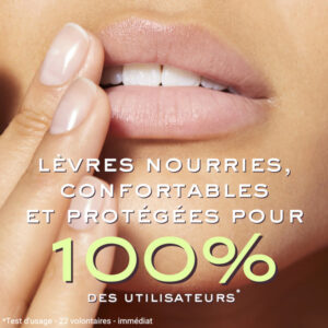 Baume lèvres Sweet Lemon 15g - Image 7