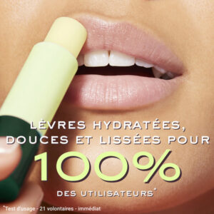 Stick lèvres Sweet Lemon 4g - Image 6