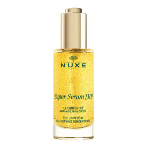 Nuxe Super Serum [10] - 50ml - Image 1