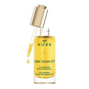 Nuxe Super Serum [10] - 50ml - Image 6
