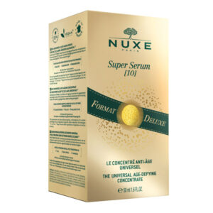 Nuxe Super Serum [10] - 50ml - Image 7