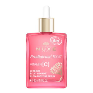 Sérum éclat vitaminé, Prodigieuse® Boost 30ml - Image 1