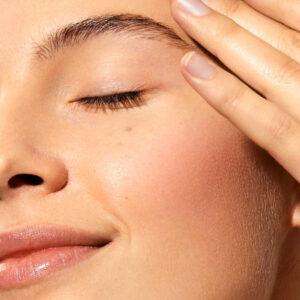 Sérum éclat vitaminé, Prodigieuse® Boost 30ml - Image 3