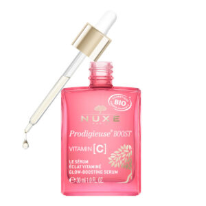 Sérum éclat vitaminé, Prodigieuse® Boost 30ml - Image 7