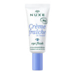 Contour des yeux Crème Fraiche de beauté 15ml
