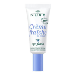 Contour des yeux Crème Fraiche de beauté 15ml - Image 1