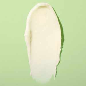 Déodorant Solide Bio Doux pour Peaux Sensibles - NUXE BODY - Image 2