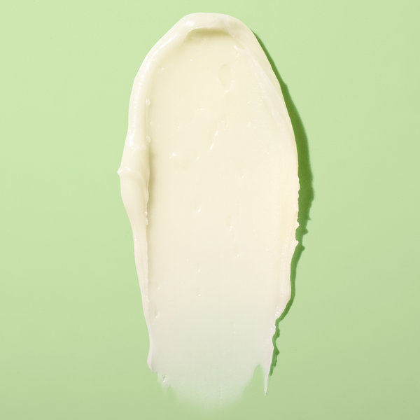 Déodorant Solide Bio Doux pour Peaux Sensibles - NUXE BODY – Image 2