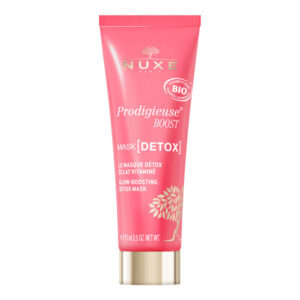Masque détox éclat vitaminé, Prodigieuse® Boost 75ml - Image 1