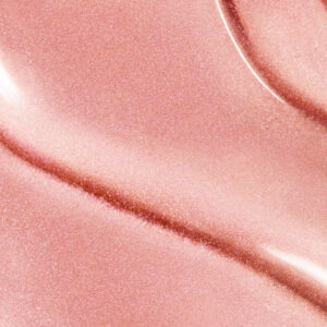 Huile Prodigieuse® Or Florale, 50ml - Image 2
