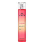 Very Rose - Eau Voluptueuse Parfumante 100 ml