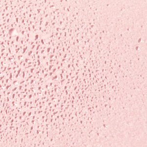 Very Rose - Eau Voluptueuse Parfumante 100 ml - Image 2