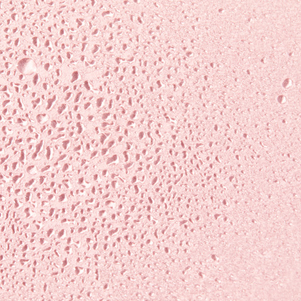 Very Rose - Eau Voluptueuse Parfumante 100 ml – Image 2