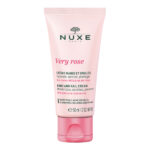 Crème mains Very Rose 50ml