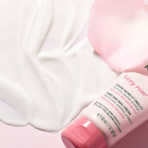 Crème mains Very Rose 50ml - Image 2