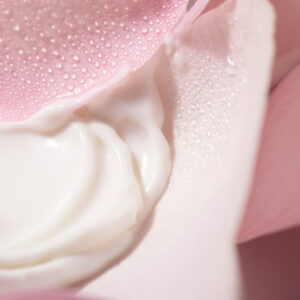 Very Rose - Lait Corps Hydratant Apaisant 24H* - Image 2