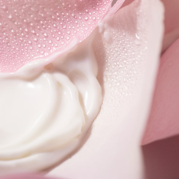 Very Rose - Lait Corps Hydratant Apaisant 24H* – Image 2