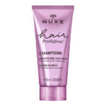 Hair Prodigieux® Le Shampooing Brillance Miroir 50ml