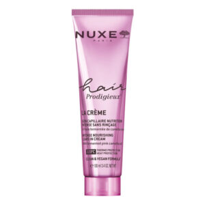 Hair Prodigieux® Le Soin Capillaire Nutrition Intense 100ml - Image 1