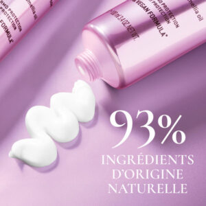 Hair Prodigieux® Le Soin Capillaire Nutrition Intense 100ml - Image 4