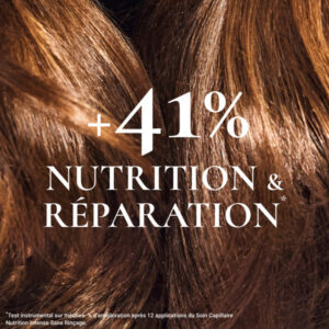 Hair Prodigieux® Le Soin Capillaire Nutrition Intense 100ml - Image 6