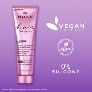 Hair Prodigieux® Le Soin Capillaire Nutrition Intense 100ml - Image 7