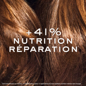 Hair Prodigieux® Le Soin Capillaire Nutrition Intense 100ml - Image 8