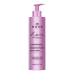 Hair Prodigieux® Le Shampooing Brillance Miroir 400ml