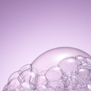 Hair Prodigieux® Le Shampooing Brillance Miroir 400ml - Image 2