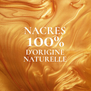 Huile solaire or haute protection SPF50 Nuxe Sun 150ml - Image 6